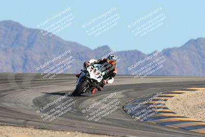 media/Jan-13-2025-Ducati Revs (Mon) [[8d64cb47d9]]/2-A Group/Session 4 (Turn 12)/